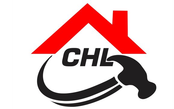 Handyman Services by CHL Services LLC
