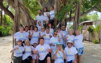Virtual Appointments by Ocean Dreams Cancer Healing Center