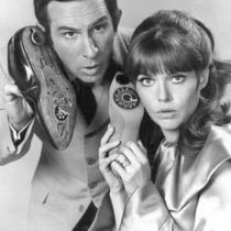 Telephony by TelcoMaven Consulting LLC