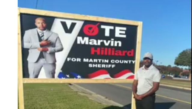 Sign & Banner Design by D Boy's Customs Graphics