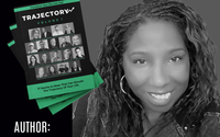 Professional Writing Coaching by Write Now Publishing Company Co., Inc