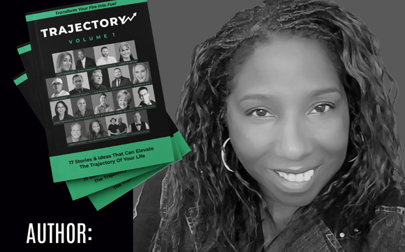 Professional Writing Coaching by Write Now Publishing Company Co., Inc