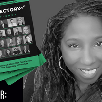 Professional Writing Coaching by Write Now Publishing Company Co., Inc