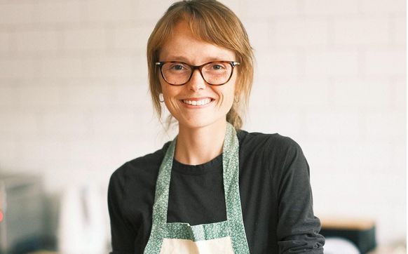 Floral & Event Design by Freckled Heron Studios