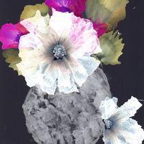 Photographs, Mixed Media Art by Lasting Impressions