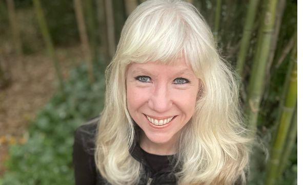 Quantum Healing Hypnosis Therapy by Conscious Heart Institute