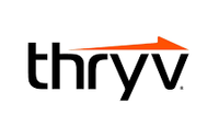 Brand Strategy by Thryv