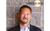 Free Consultation Calls by Ed Gow - The Entrepreneur's Source