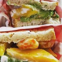 We Offer Loyalty Rewards by The CARDINAL Herbs, teas and Spices