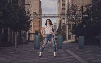 DALLAS & FORT WORTH SENIOR PHOTOGRAPHER by Jeckyl Photo