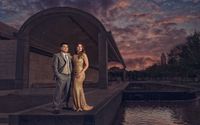WEDDING PHOTOGRAPHY THAT MAKES AN IMPACT. by Jeckyl Photo