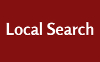 Local Search by Joanne - Digital Marketing Consultant, Local Business Person of the Year