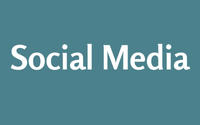 Social Media by Joanne - Digital Marketing Consultant, Local Business Person of the Year