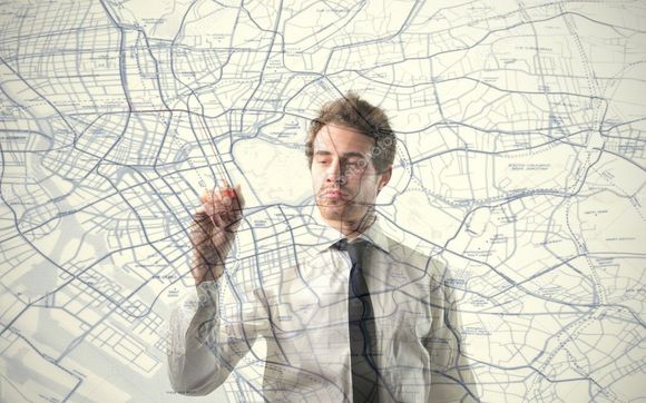 Sales, Marketing, and Business Development - Building a Foundation by Enos Real Estate & Coaching