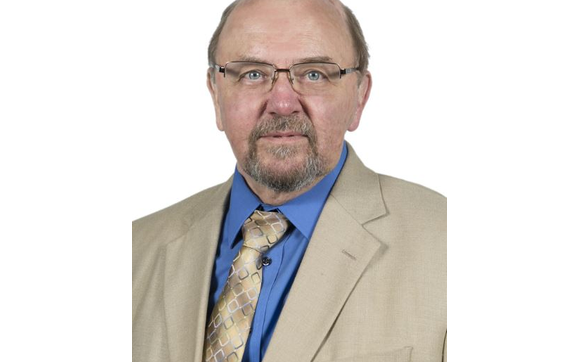 FHA Loans by American Nationwide Capital, LLC.