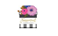 Wedding & Event Florist by Fauxnomenal Flowers and Gifts