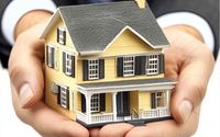 Looking to close more deals and boost your bottom line?  by Commercial Capital Investor Group ccigloans..com
