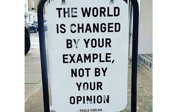 Marketing Research by Devine Global Solutions