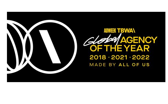 Ad Campaigns for Your Business by TBWA San Juan