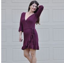 Sewing & Seamstress by Candi Couture Designs