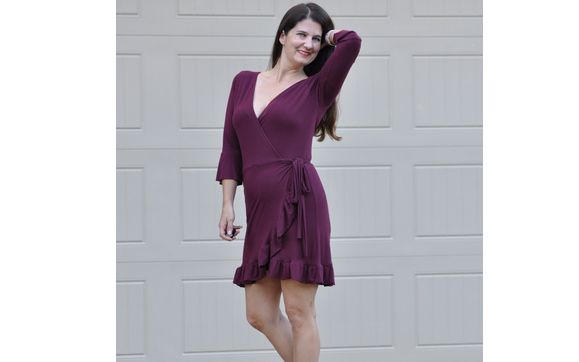 Sewing & Seamstress by Candi Couture Designs