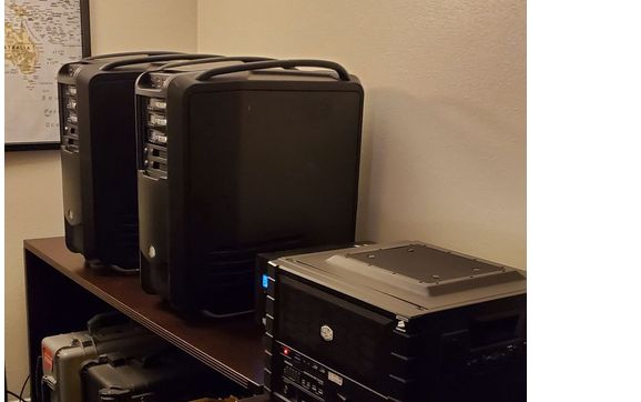 Information System Security- Malware Analysis by Digital Forensics Laboratory LLC