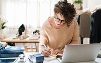 Employee Retention Tax Credits (ERC'S) by DAC Capital
