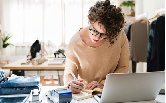 Employee Retention Tax Credits (ERC'S) by DAC Capital
