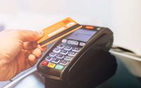 Business Line of Credit by DAC Capital