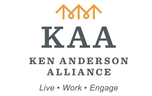 WORKforce Development and so much more by Krista N. Dressell Seibert