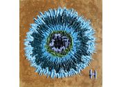 Oil Paintings  by Michael Hager Painting