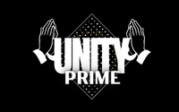 Selling shirts and hoodies  by UNITYPRIME 