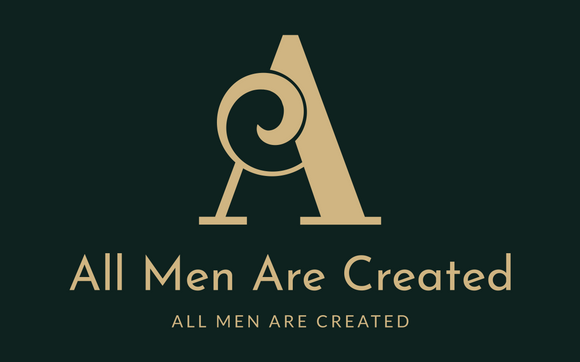 Proofreading Services by All Men Are Created Publishing