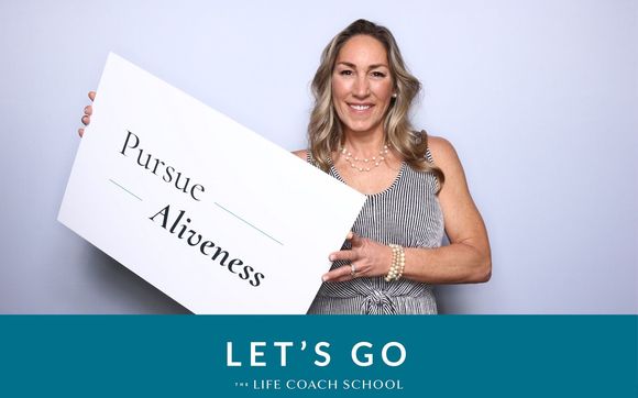 Life coaching  by Light as a feather life coaching