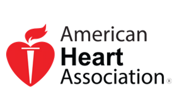 American Heart Association Basic & Advanced CPR Courses by www.eaglelifesaving.com
