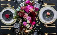Event Management by DRIVE Marketing & Events