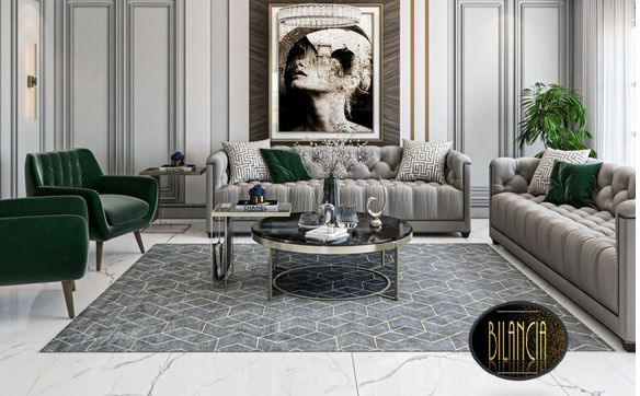 Interior Design by Designs and Inspirations in Atlanta, GA - Alignable