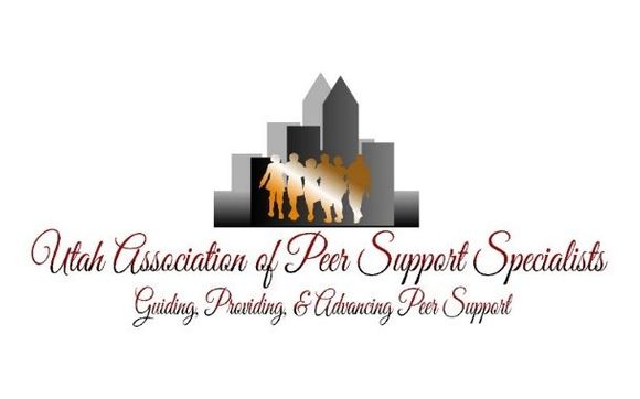 Support Us with Tax-Deductible Donations by Utah Association of Peer Support Specialists