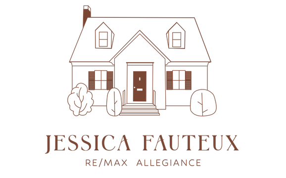 Real Estate Consulting by Jessica Fauteux NOVA Real Estate