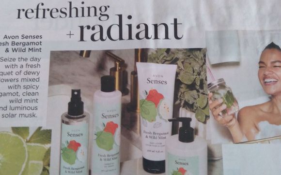 Ad Campaigns for Your Business by Susanna Sargsyan 