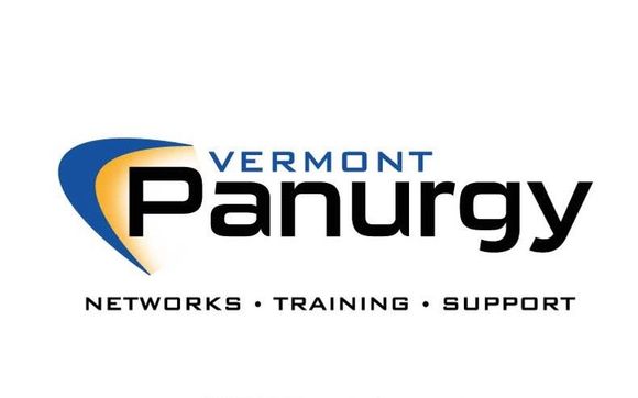 IT Services by Vermont Panurgy
