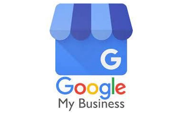 Boost Reviews with GMB by Granite Marketing LLC