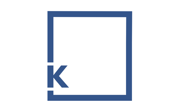 Team Coaching by Kinkou, LLC