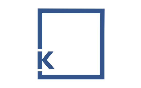 “Multpliers” Leadership Development by Kinkou, LLC