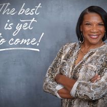 Painful Life 😣 or Live By Design 😉 by Linda Rouseau - Mind Surgeon™, Freedom Is Mine