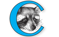 Assessment by Compassionate Wildlife Removal