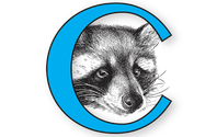 Animal Removal & Deterrents by Compassionate Wildlife Removal