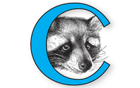 Cleanup by Compassionate Wildlife Removal