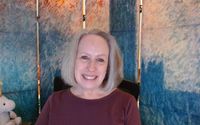 Personal Coaching by Renew Your Joy Coaching