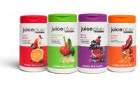 Juice Plus by Janie4Health
